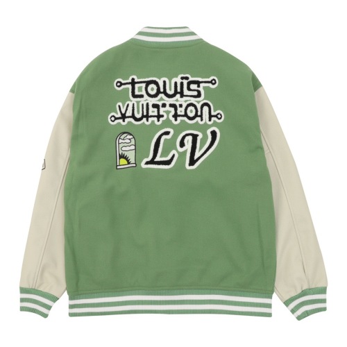 MEN Jacket Top Quality 1:1