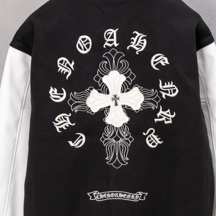MEN Jacket Top Quality 1:1