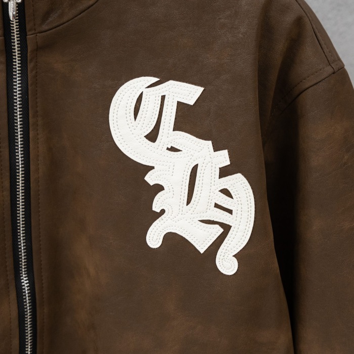 MEN Jacket Top Quality 1:1