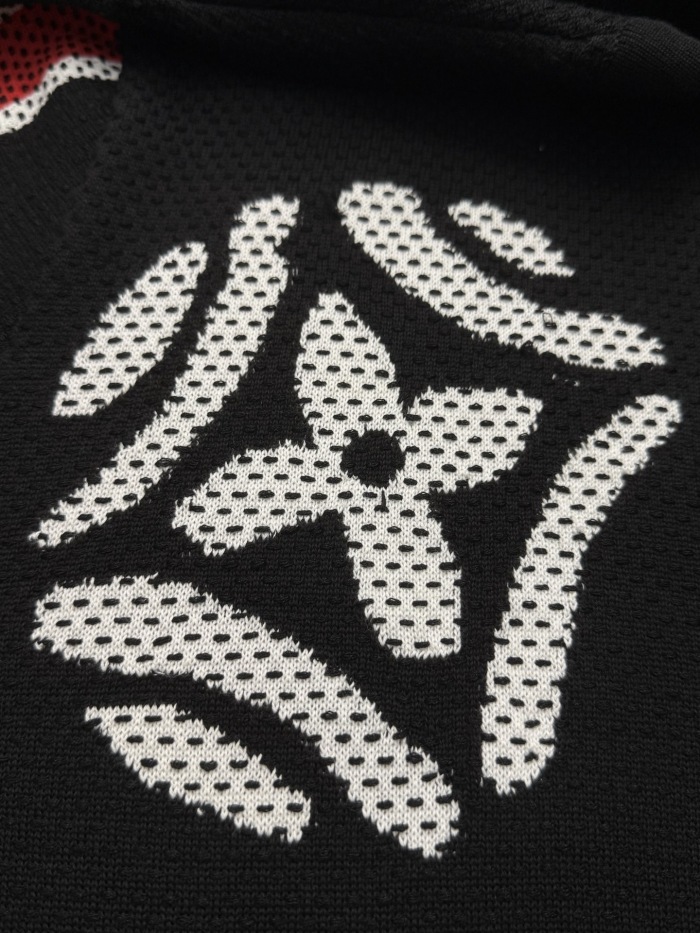 MEN Jacket Top Quality 1:1
