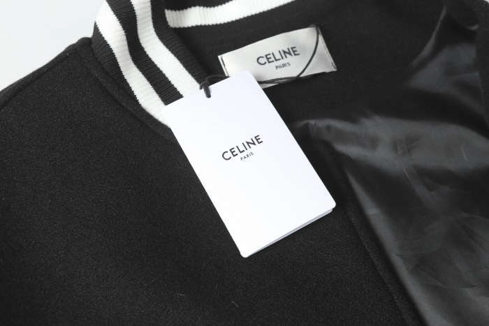 MEN Jacket Top Quality 1:1