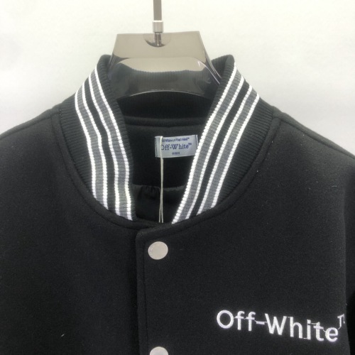 MEN Jacket Top Quality 1:1