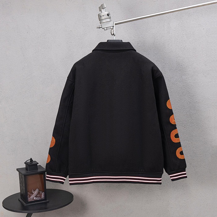 MEN Jacket Top Quality 1:1