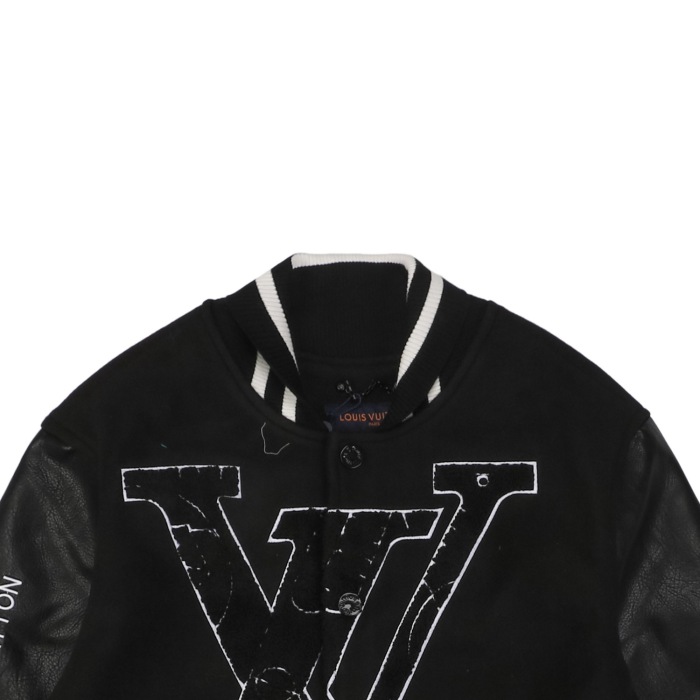 MEN Jacket Top Quality 1:1