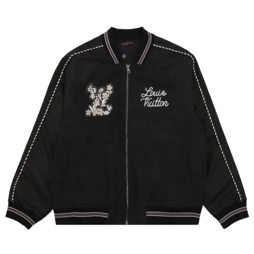 MEN Jacket Top Quality 1:1