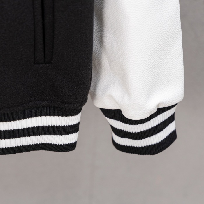 MEN Jacket Top Quality 1:1