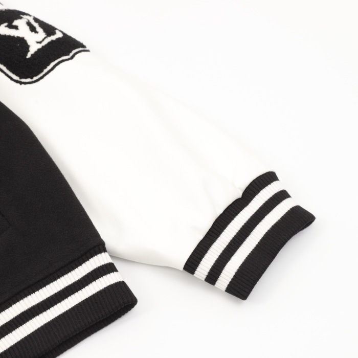 MEN Jacket Top Quality 1:1