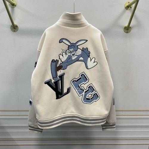 MEN Jacket Top Quality 1:1