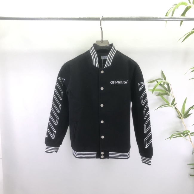 MEN Jacket Top Quality 1:1