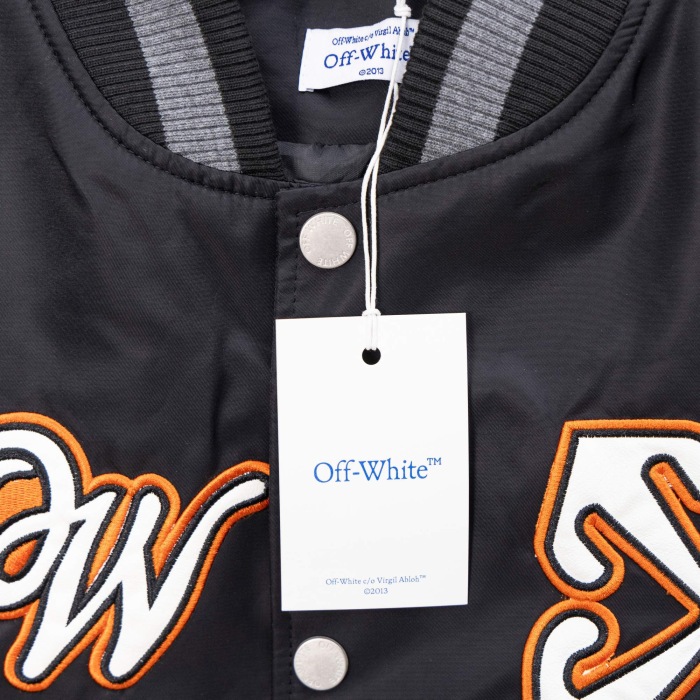 MEN Jacket Top Quality 1:1