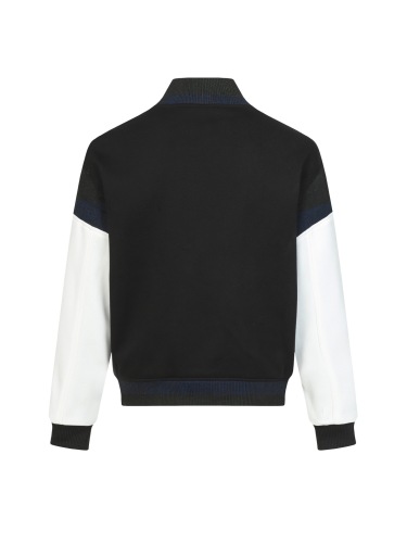 MEN Jacket Top Quality 1:1