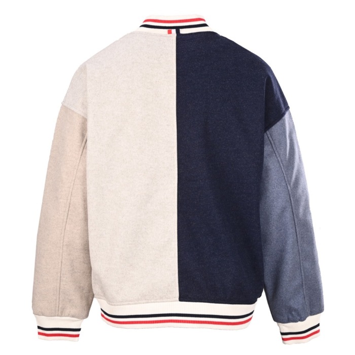 MEN Jacket Top Quality 1:1