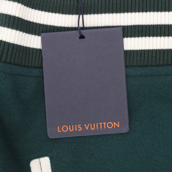 MEN Jacket Top Quality 1:1