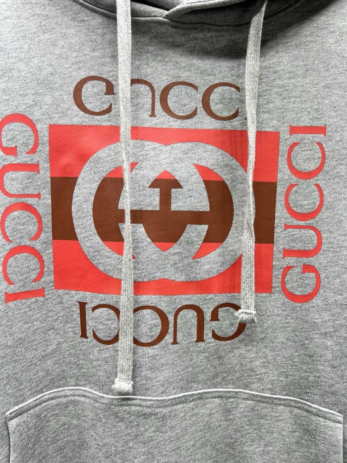 Men Women Sweaters Sweatshirts & Hoodies Top Quality 1:1