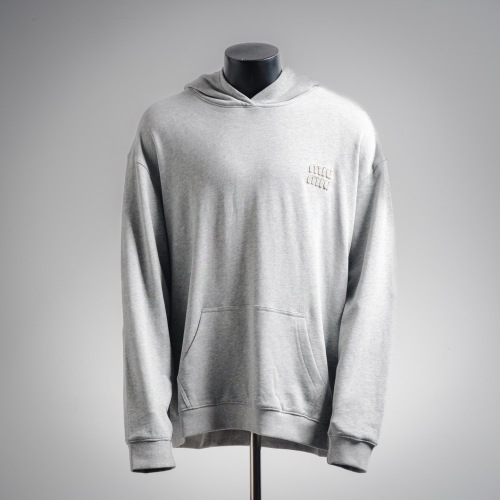 Men Women Sweaters Sweatshirts & Hoodies Top Quality 1:1
