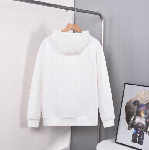 Men Women Sweaters Sweatshirts & Hoodies Top Quality 1:1