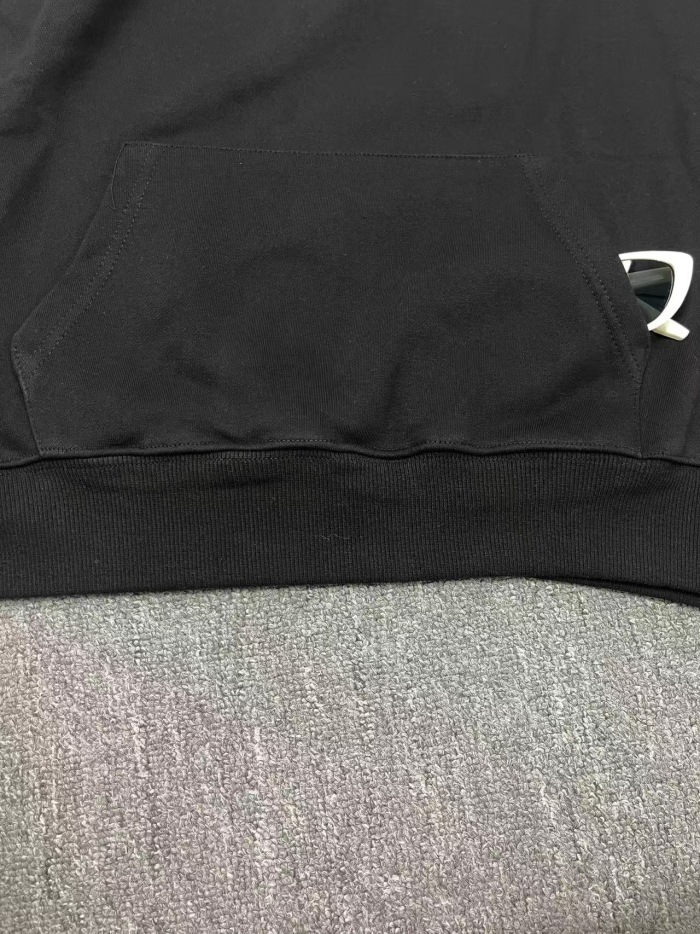 Men Women Sweaters Sweatshirts & Hoodies Top Quality 1:1