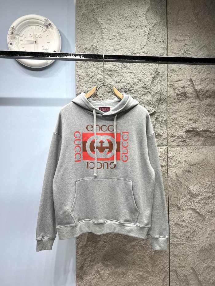 Men Women Sweaters Sweatshirts & Hoodies Top Quality 1:1