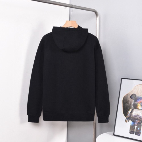 Men Women Sweaters Sweatshirts & Hoodies Top Quality 1:1