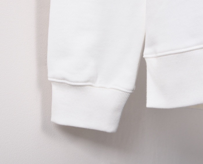 Men Women Sweaters Sweatshirts & Hoodies Top Quality 1:1
