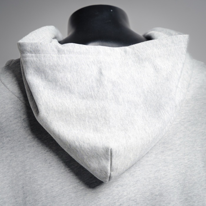 Men Women Sweaters Sweatshirts & Hoodies Top Quality 1:1
