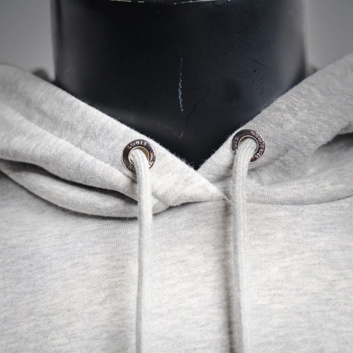 Men Women Sweaters Sweatshirts & Hoodies Top Quality 1:1