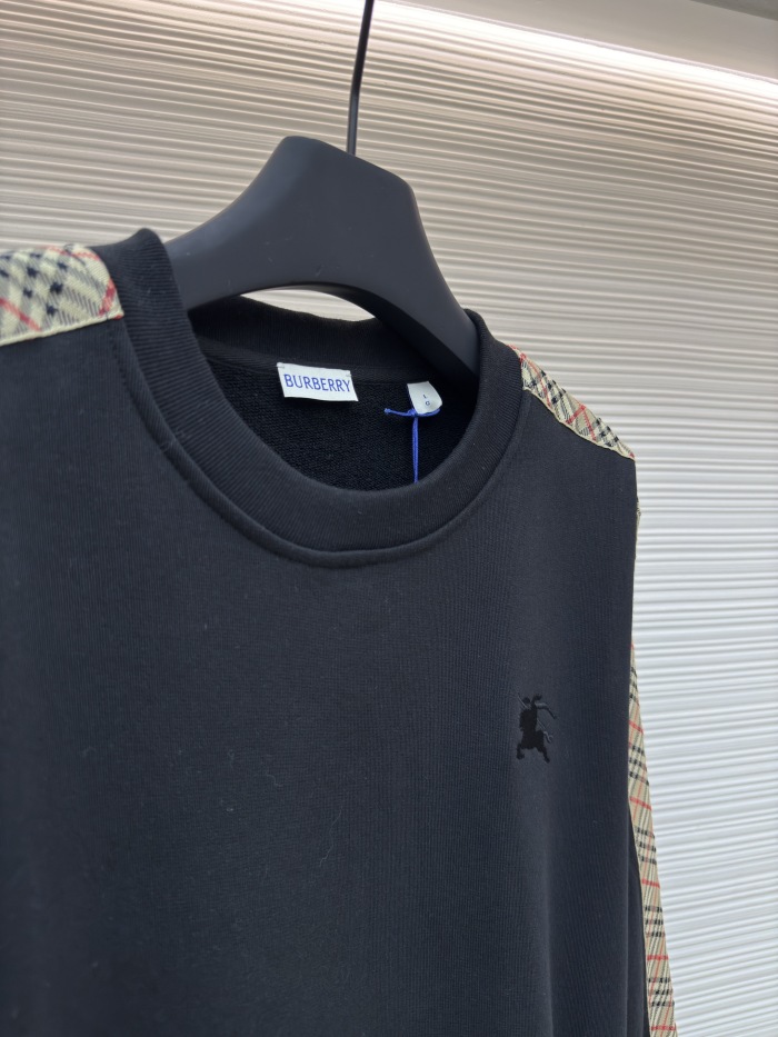 Men Women Sweaters Sweatshirts & Hoodies Top Quality 1:1