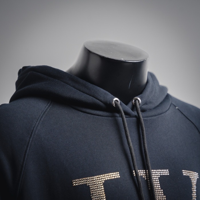 Men Women Sweaters Sweatshirts & Hoodies Top Quality 1:1
