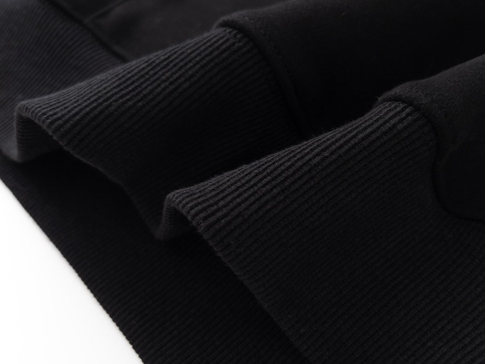 Men Women Sweaters Sweatshirts & Hoodies Top Quality 1:1