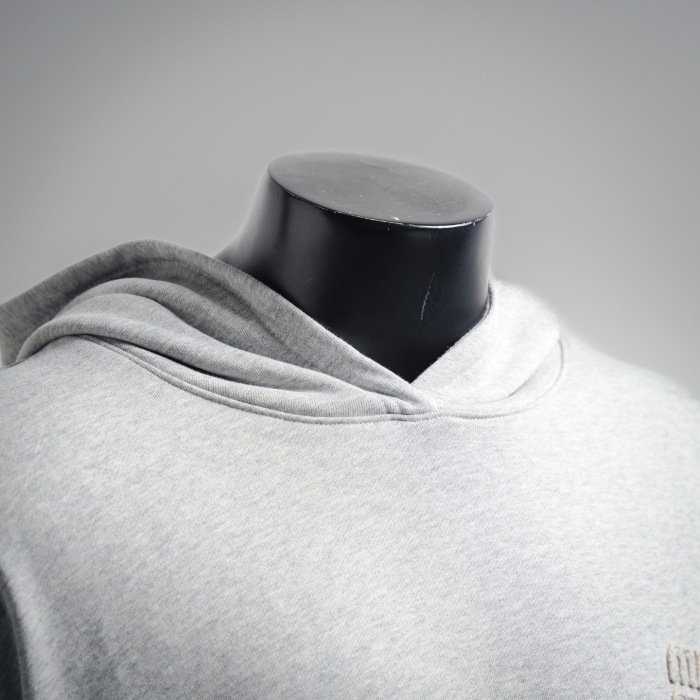 Men Women Sweaters Sweatshirts & Hoodies Top Quality 1:1