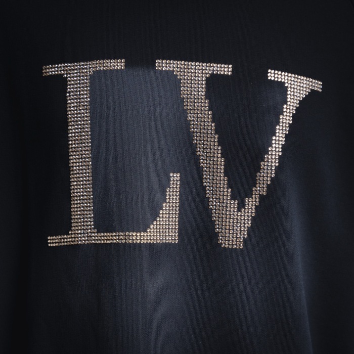 Men Women Sweaters Sweatshirts & Hoodies Top Quality 1:1