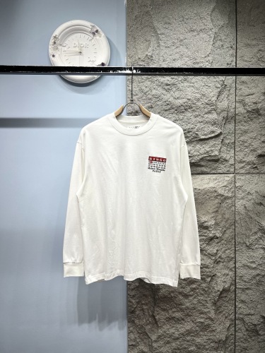Men Women Sweaters Sweatshirts & Hoodies Top Quality 1:1