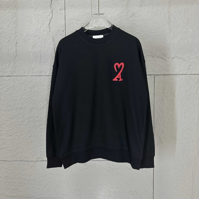 Men Women Sweaters Sweatshirts & Hoodies Top Quality 1:1