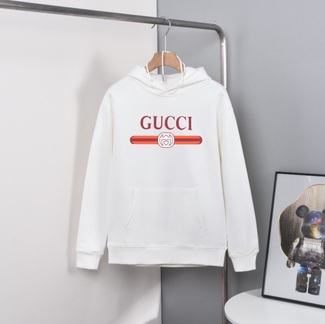 Men Women Sweaters Sweatshirts & Hoodies Top Quality 1:1