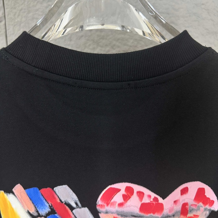 Men Women Sweaters Sweatshirts & Hoodies Top Quality 1:1