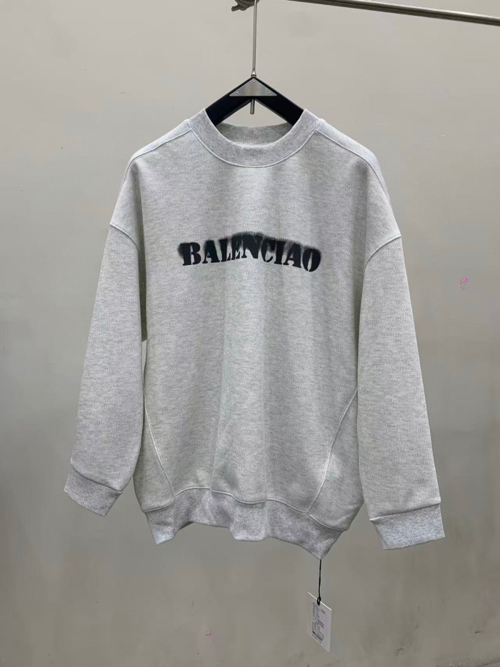 Men Women Sweaters Sweatshirts & Hoodies Top Quality 1:1