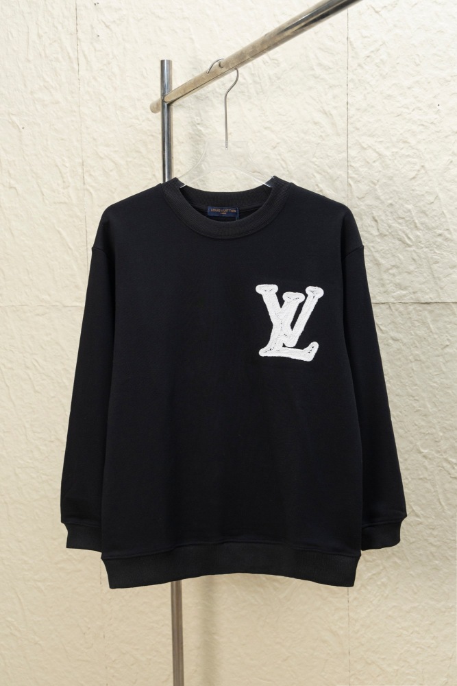 Men Women Sweaters Sweatshirts & Hoodies Top Quality 1:1