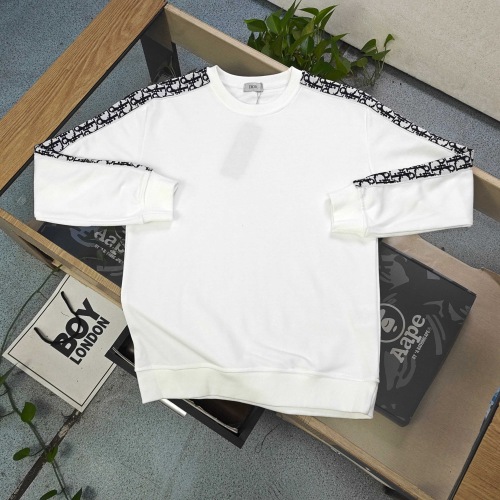 Men Women Sweaters Sweatshirts & Hoodies Top Quality 1:1