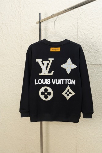 Men Women Sweaters Sweatshirts & Hoodies Top Quality 1:1
