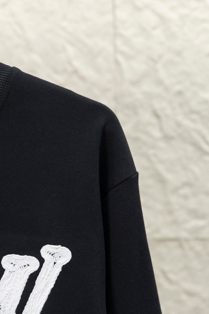 Men Women Sweaters Sweatshirts & Hoodies Top Quality 1:1