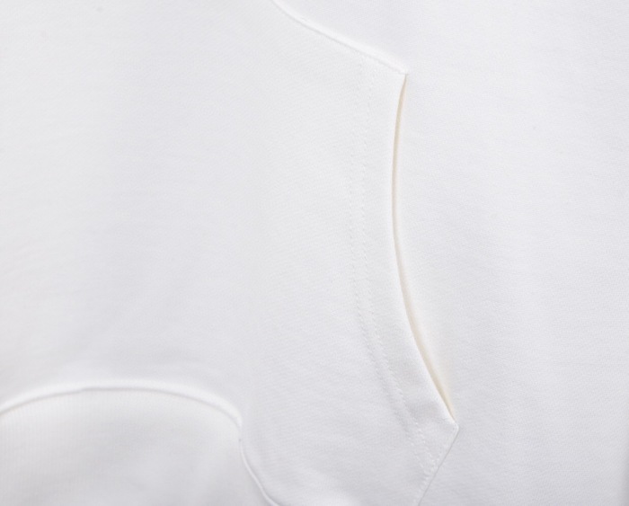 Men Women Sweaters Sweatshirts & Hoodies Top Quality 1:1