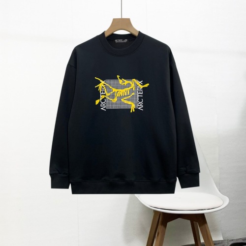 Men Women Sweaters Sweatshirts & Hoodies Top Quality 1:1