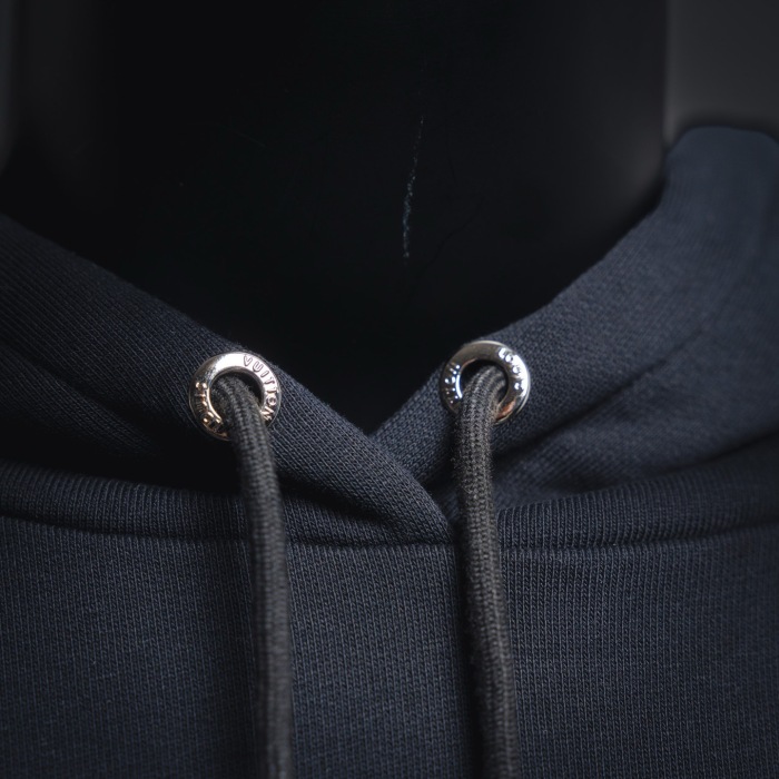 Men Women Sweaters Sweatshirts & Hoodies Top Quality 1:1