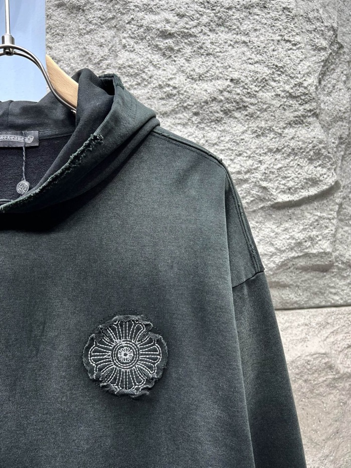 Men Women Sweaters Sweatshirts & Hoodies Top Quality 1:1