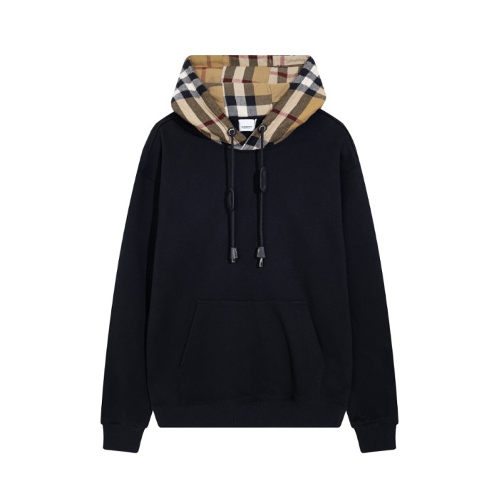 Men Women Sweaters Sweatshirts & Hoodies Top Quality 1:1
