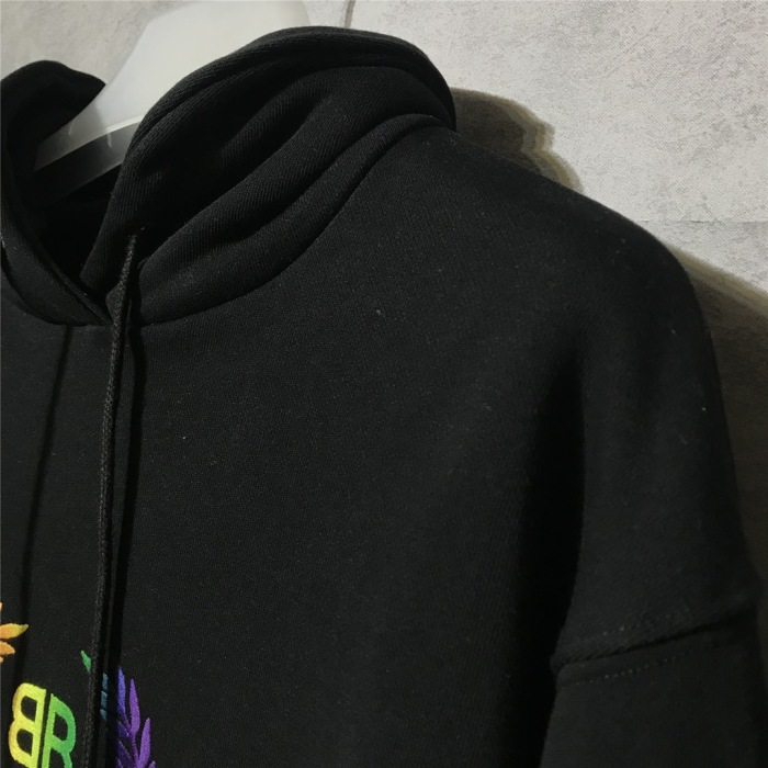 Men Women Sweaters Sweatshirts & Hoodies Top Quality 1:1