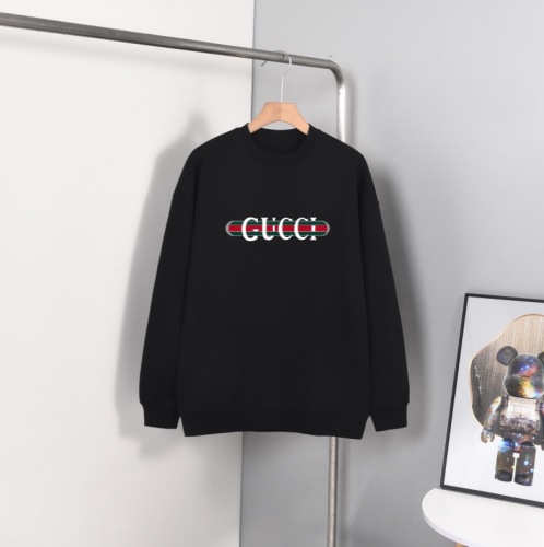 Men Women Sweaters Sweatshirts & Hoodies Top Quality 1:1