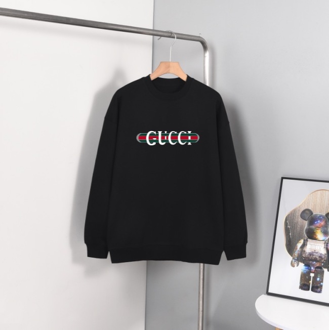 Men Women Sweaters Sweatshirts & Hoodies Top Quality 1:1