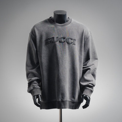 Men Women Sweaters Sweatshirts & Hoodies Top Quality 1:1
