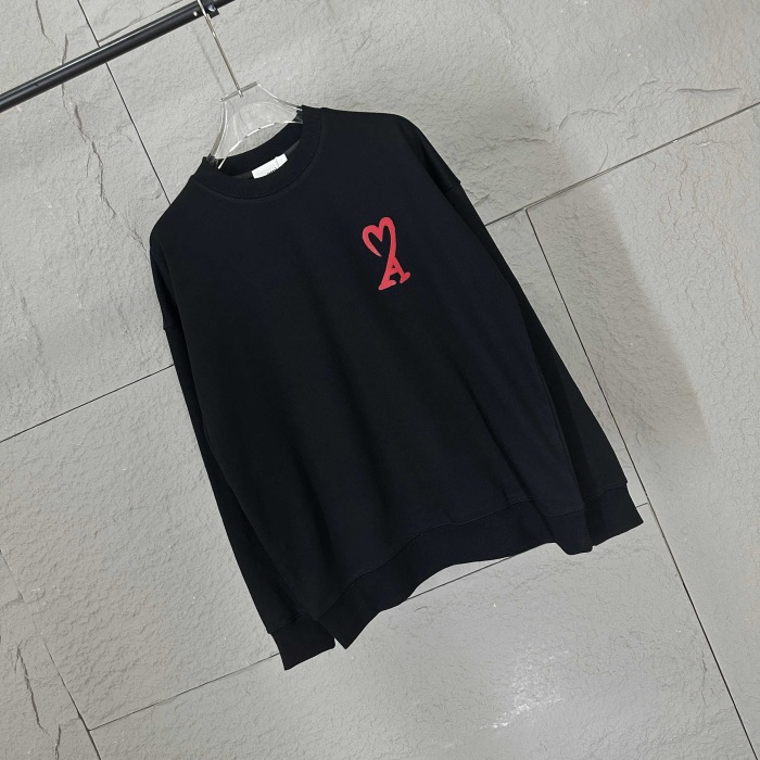 Men Women Sweaters Sweatshirts & Hoodies Top Quality 1:1
